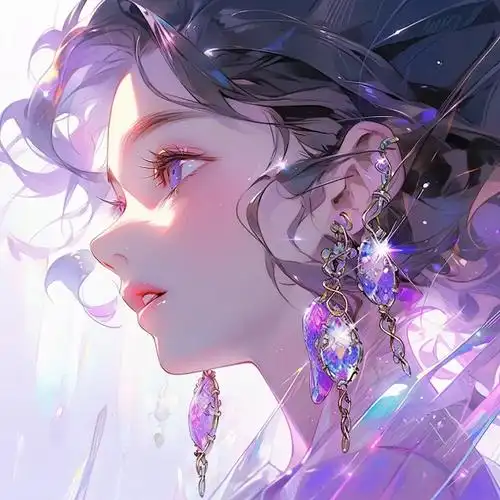 金纵头像