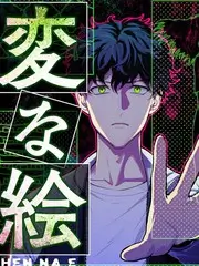 山野课堂 户外真人秀综艺在线观看