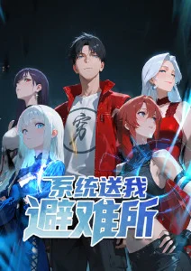 云上牧场 治愈奇幻动漫在线播放